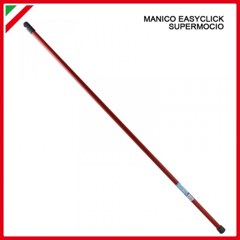 vileda mocio handle easyclick